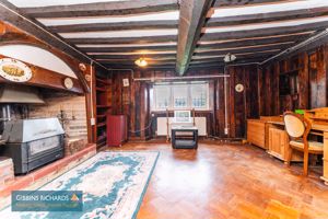 Farm - Study- click for photo gallery